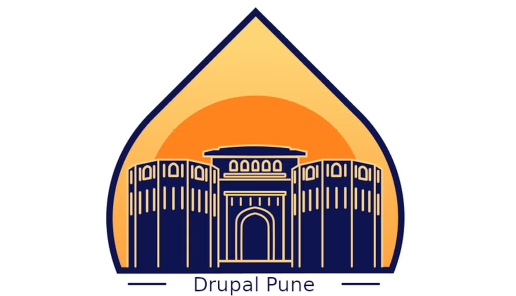 Pune Drupal CMS Launch Party AS India Pune MH